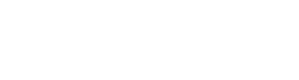 Logo von IWOP